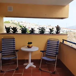 https://costa-del-sol-precioso-apartamento-3-habitaciones-y-2.1costadelsol.com